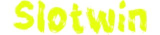 Slotwin